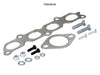 BM Catalysts Approved Petrol Catalytic Converter Euro Level 5 BM91931H thumbnail