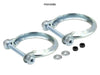 BM Catalysts Approved Petrol Catalytic Converter Euro Level 4 BM91938H thumbnail
