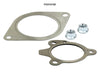 BM Catalysts Approved Petrol Catalytic Converter Euro Level 5 BM91974H thumbnail