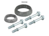 BM Catalysts Approved Petrol Catalytic Converter Euro Level 5 BM91975H thumbnail