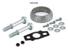 BM Catalysts Approved Petrol Catalytic Converter Euro Level 5 BM91976H thumbnail
