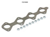 BM Catalysts Approved Petrol Catalytic Converter Euro Level 5 BM91980H thumbnail