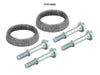 BM Catalysts Approved Petrol Catalytic Converter Euro Level 5 BM91986H thumbnail