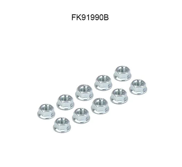 BM Catalysts Approved Petrol Catalytic Converter Euro Level 5 BM91990H - image 4