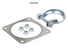 BM Catalysts Approved Petrol Catalytic Converter Euro Level 4 or 5 BM91997H thumbnail