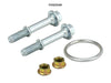 BM Catalysts Approved Petrol Catalytic Converter Euro Level 5 BM92034H thumbnail
