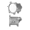 BM Catalysts Approved Petrol Catalytic Converter Euro Level 5 BM92036H thumbnail