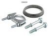 BM Catalysts Approved Petrol Catalytic Converter Euro Level 4 BM92041H thumbnail