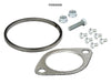 BM Catalysts Approved Petrol Catalytic Converter Euro Level 5 BM92042H thumbnail