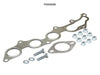 BM Catalysts Approved Petrol Catalytic Converter Euro Level 5 BM92045H thumbnail