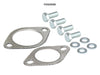 BM Catalysts Approved Petrol Catalytic Converter Euro Level 5 BM92050H thumbnail