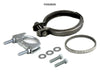 BM Catalysts Approved Petrol Catalytic Converter Euro Level 5 BM92062H thumbnail
