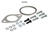 BM Catalysts Approved Petrol Catalytic Converter Euro Level 5 BM92066H thumbnail
