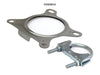 BM Catalysts Approved Petrol Catalytic Converter Euro Level 5 BM92081H thumbnail