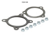 BM Catalysts Approved Petrol Catalytic Converter Euro Level 4 or 5 BM92110H thumbnail