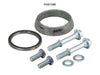 BM Catalysts Approved Petrol Catalytic Converter Euro Level 4 or 5 BM92128H thumbnail