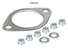 BM Catalysts Approved Petrol Catalytic Converter Euro Level 5 BM92130H thumbnail