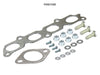 BM Catalysts Approved Petrol Catalytic Converter Euro Level 5 BM92132H thumbnail