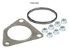 BM Catalysts Approved Petrol Catalytic Converter Euro Level 5 BM92140H thumbnail