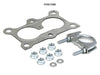 BM Catalysts Approved Petrol Catalytic Converter Euro Level 5 BM92149H thumbnail