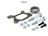 BM Catalysts Approved Petrol Catalytic Converter Euro Level 5 or 6 BM92150H thumbnail