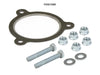 BM Catalysts Approved Petrol Catalytic Converter Euro Level 4 or 5 BM92156H thumbnail