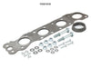 BM Catalysts Approved Petrol Catalytic Converter Euro Level 5 BM92181H thumbnail