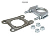 BM Catalysts Approved Petrol Catalytic Converter Euro Level 6 BM92185H thumbnail