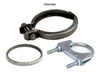 BM Catalysts Approved Petrol Catalytic Converter Euro Level 5 BM92186H thumbnail