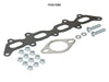 BM Catalysts Approved Petrol Catalytic Converter Euro Level 5 BM92188H thumbnail