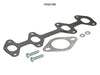 BM Catalysts Approved Petrol Catalytic Converter Euro Level 5 BM92270H thumbnail