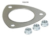 BM Catalysts Approved Petrol Catalytic Converter Euro Level 6 BM92275H thumbnail