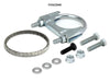 BM Catalysts Approved Petrol Catalytic Converter Euro Level 6 BM92284H - OEM Quality Replacement thumbnail