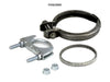 BM Catalysts Approved Petrol Catalytic Converter Euro Level 6 BM92285H thumbnail