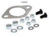 BM Catalysts Approved Petrol Catalytic Converter Euro Level 6 BM92347H thumbnail