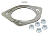 BM Catalysts Approved Petrol Catalytic Converter Euro Level 4 BM92354H thumbnail