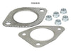 BM Catalysts Approved Petrol Catalytic Converter Euro Level 5 BM92361H thumbnail