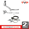 BM Catalysts Approved Petrol Catalytic Converter Euro Level 6 BM92472H thumbnail
