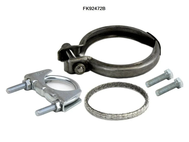 BM Catalysts Approved Petrol Catalytic Converter Euro Level 6 BM92472H - image 4