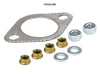 BM Catalysts Approved Petrol Catalytic Converter Euro Level 6 BM92478H thumbnail
