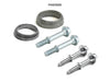 BM Catalysts Approved Petrol Catalytic Converter Euro Level 6 BM92592H thumbnail