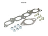 BM Catalysts Approved Petrol Catalytic Converter Euro Level 5 BM92614H thumbnail