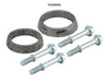 BM Catalysts Approved Petrol Catalytic Converter Euro Level 4 BM92690H thumbnail