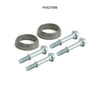BM Catalysts Approved Petrol Catalytic Converter Euro Level 5 or 6 BM92768H thumbnail