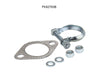 BM Catalysts Approved Petrol Catalytic Converter Euro Level 6 BM92783H thumbnail