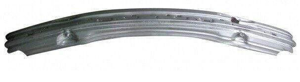 Fits BMW 3 E46 1998-2005 Front Bumper Reinforcer Aluminium Saloon/Estate - image 2