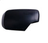 Fits BMW 3 E46 1998-2005 Saloon / Estate Door Wing Mirror Cover Black Driver Side thumbnail