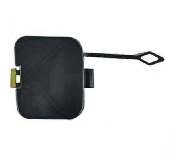 BMW 3 E46 2Door M Tech 1998-2005 Rear Bumper Towing Eye Cover