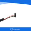 Fits BMW 3 E46 4Door 1998-2005 Door Wing Mirror Electric Heated Black Passenger Side thumbnail