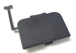 BMW 3 E46 4Dr Saloon / Estate 2001-2005 Front Bumper Towing Eye Cover